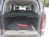 Toyota  Proace TOYOTA  City Verso / 2020 / 5P / monovolumen 1.5D 96kW (130CV) Family Active L1 #8
