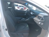  Toyota  Camry TOYOTA  / 2019 / 4P / sedán 2.5 220H Advance #6