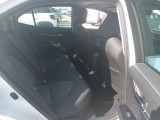  Toyota  Camry TOYOTA  / 2019 / 4P / sedán 2.5 220H Advance #7