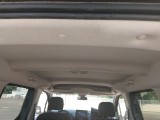  Toyota  Proace TOYOTA  City Verso / 2020 / 5P / monovolumen 1.5D 96kW (130CV) Family Active L1 #12