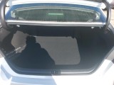  Toyota  Camry TOYOTA  / 2019 / 4P / sedán 2.5 220H Advance #8