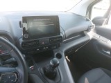  Toyota  Proace TOYOTA  City Verso / 2020 / 5P / monovolumen 1.5D 96kW (130CV) Family Active L1 #14