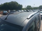  Toyota  Proace TOYOTA  City Verso / 2020 / 5P / monovolumen 1.5D 96kW (130CV) Family Active L1 #15