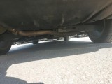  Toyota  Camry TOYOTA  / 2019 / 4P / sedán 2.5 220H Advance #11