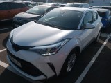  Toyota  C-HR TOYOTA  / 2019 / 5P / todoterreno 1.8 125H Active 