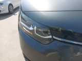  Toyota  Proace TOYOTA  City Verso / 2020 / 5P / monovolumen 1.5D 96kW (130CV) Family Active L1 #17