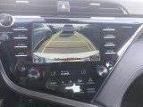  Toyota  Camry TOYOTA  / 2019 / 4P / sedán 2.5 220H Advance #14