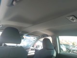  Toyota  Camry TOYOTA  / 2019 / 4P / sedán 2.5 220H Advance #13