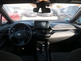  Toyota  C-HR TOYOTA  / 2019 / 5P / todoterreno 1.8 125H Active #3