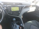 Toyota  Camry TOYOTA  / 2019 / 4P / sedán 2.5 220H Advance #15