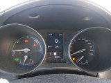  Toyota  C-HR TOYOTA  / 2019 / 5P / todoterreno 1.8 125H Active #4