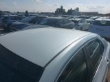  Toyota  Camry TOYOTA  / 2019 / 4P / sedán 2.5 220H Advance #16