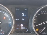  Toyota  C-HR TOYOTA  / 2019 / 5P / todoterreno 1.8 125H Active #5