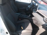  Toyota  C-HR TOYOTA  / 2019 / 5P / todoterreno 1.8 125H Active #6