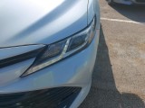  Toyota  Camry TOYOTA  / 2019 / 4P / sedán 2.5 220H Advance #17