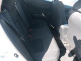  Toyota  C-HR TOYOTA  / 2019 / 5P / todoterreno 1.8 125H Active #7