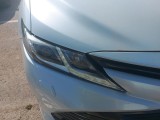  Toyota  Camry TOYOTA  / 2019 / 4P / sedán 2.5 220H Advance #18