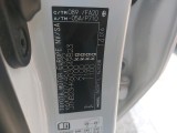  Toyota  Camry TOYOTA  / 2019 / 4P / sedán 2.5 220H Advance #19