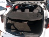  Toyota  C-HR TOYOTA  / 2019 / 5P / todoterreno 1.8 125H Active #8