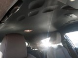  Toyota  C-HR TOYOTA  / 2019 / 5P / todoterreno 1.8 125H Active #12
