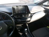  Toyota  C-HR TOYOTA  / 2019 / 5P / todoterreno 1.8 125H Active #14