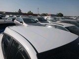  Toyota  C-HR TOYOTA  / 2019 / 5P / todoterreno 1.8 125H Active #15