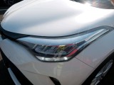  Toyota  C-HR TOYOTA  / 2019 / 5P / todoterreno 1.8 125H Active #16