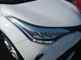  Toyota  C-HR TOYOTA  / 2019 / 5P / todoterreno 1.8 125H Active #17