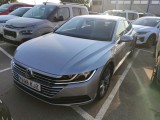  Volkswagen  Arteon  2.0 TDI 150CV MT6 E6 