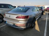  Volkswagen  Arteon  2.0 TDI 150CV MT6 E6 #2