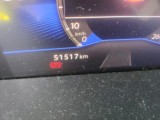 Volkswagen  T-ROC  Life 2.0 TDI 115CV MT6 E6d #5