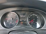  Volkswagen  Arteon  2.0 TDI 150CV MT6 E6 #4