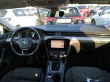  Volkswagen  Arteon  2.0 TDI 150CV MT6 E6 #3