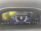  Volkswagen  T-ROC  Life 2.0 TDI 115CV MT6 E6d #4