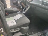  Volkswagen  T-ROC  Life 2.0 TDI 115CV MT6 E6d #6