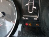  Volkswagen  Arteon  2.0 TDI 150CV MT6 E6 #5