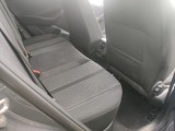  Volkswagen  T-ROC  Life 2.0 TDI 115CV MT6 E6d #7