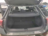 Volkswagen  T-ROC  Life 2.0 TDI 115CV MT6 E6d #8