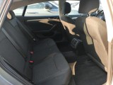  Volkswagen  Arteon  2.0 TDI 150CV MT6 E6 #7
