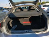  Volkswagen  Arteon  2.0 TDI 150CV MT6 E6 #8