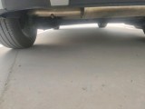  Volkswagen  T-ROC  Life 2.0 TDI 115CV MT6 E6d #11