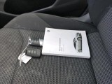  Volkswagen  Arteon  2.0 TDI 150CV MT6 E6 #9