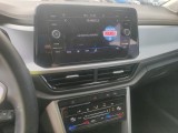  Volkswagen  T-ROC  Life 2.0 TDI 115CV MT6 E6d #13