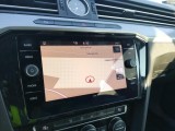  Volkswagen  Arteon  2.0 TDI 150CV MT6 E6 #12