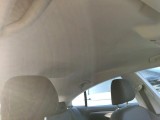  Volkswagen  Arteon  2.0 TDI 150CV MT6 E6 #13