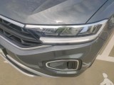  Volkswagen  T-ROC  Life 2.0 TDI 115CV MT6 E6d #15