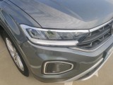  Volkswagen  T-ROC  Life 2.0 TDI 115CV MT6 E6d #16