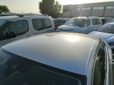  Volkswagen  Arteon  2.0 TDI 150CV MT6 E6 #15