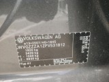  Volkswagen  T-ROC  Life 2.0 TDI 115CV MT6 E6d #17