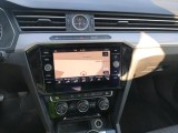  Volkswagen  Arteon  2.0 TDI 150CV MT6 E6 #14